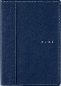  蒠 2026N B6 EB[N[ V 5 lCr[ No.355 (2026N 1n܂)