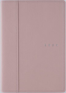  蒠 2026N B6 EB[N[ V 6 Cg[YEbh No.356 (2026N 1n܂)