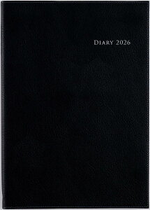  蒠 2026N B5 EB[N[ fXN_CA[ JWA  No.440 (2025N 12n܂)