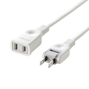 GXR(ESCO) 125V/15Ax 7m R[h (XCOvO/) EA815GA-108 1