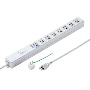 125V/15Ax2mp\RA^bv(8/C^) 504×54×40(H)mm