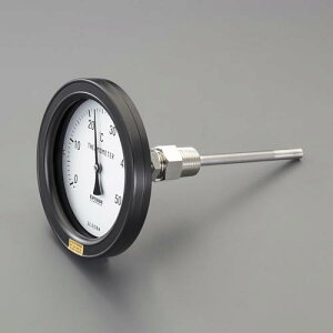 0[100°C/100mmoC^xv(Op)