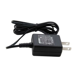 EA715SF[1~[6pACA_v^[ 62×33×21mm