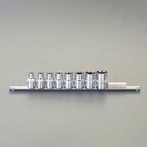 1/2DR/E10�[E24[TORX]�\�P�b�g�Z�b�g E10�EE12�EE14�EE16�EE18�EE20�EE22�EE24