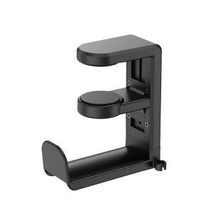 {gXgeNmW[ fXNtbN360° fXNIɃ^b`ŊȒPt ] ubN JT-DESKH360-BK