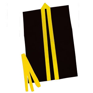 A[ebN(Artec) Ղ ^ @ J[sDznbs / JTCY(c~wZwN) 18928