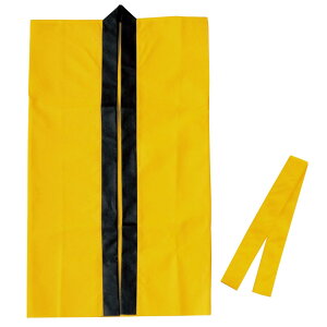 A[ebN(Artec) Ղ ^ @ J[sDzOnbs(n`}Lt)  MTCY(w~Z) 19067