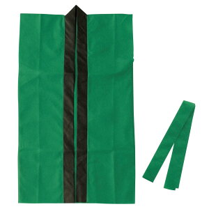 A[ebN(Artec) Ղ ^ @ J[sDzOnbs(n`}Lt)  MTCY(w~Z) 19068