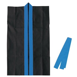 A[ebN(Artec) Ղ ^ @ J[sDzOnbs(n`}Lt) / MTCY(w~Z) 19070