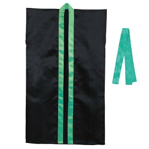 A[ebN(Artec) Ղ ^ @ TeOnbs(n`}Lt) /ݗ MTCY(w~Z) 19093