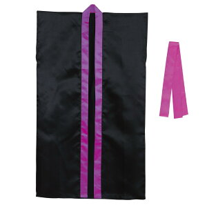 A[ebN(Artec) Ղ ^ @ TeOnbs(n`}Lt) /ݎ MTCY(w~Z) 19094