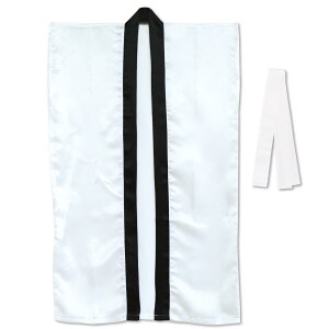 A[ebN(Artec) Ղ ^ @ TeOnbs(n`}Lt)  MTCY(w~Z) 19095