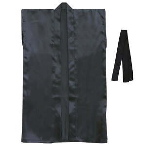 A[ebN(Artec) Ղ ^ @ TeOnbs(n`}Lt)  MTCY(w~Z) 19096