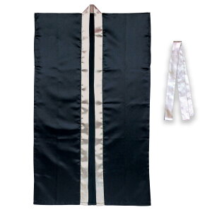 A[ebN(Artec) Ղ ^ @ TeOnbs(n`}Lt) /݋ MTCY(w~Z) 19099