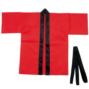 A[ebN(Artec) Ղ ^ @ J[sDznbs(ѕt)  MTCY(w~Z) 19138