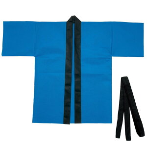 A[ebN(Artec) Ղ ^ @ J[sDznbs(ѕt)  MTCY(w~Z) 19139