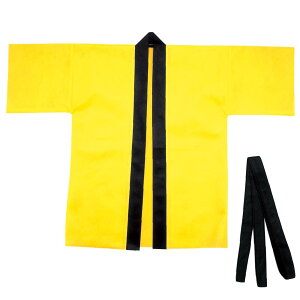 A[ebN(Artec) Ղ ^ @ J[sDznbs(ѕt)  MTCY(w~Z) 19140