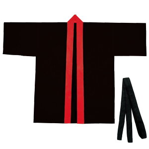 A[ebN(Artec) Ղ ^ @ J[sDznbs(ѕt) /ԋ MTCY(w~Z) 19141