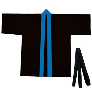 A[ebN(Artec) Ղ ^ @ J[sDznbs(ѕt) / MTCY(w~Z) 19142