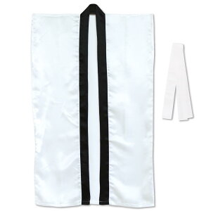 A[ebN(Artec) Ղ ^ @ \tgTeOnbs(n`}Lt)  MTCY(w~Z) 19151