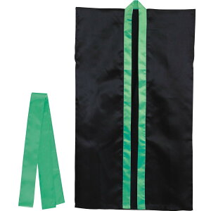 A[ebN(Artec) Ղ ^ @ \tgTeOnbs(n`}Lt) /ݗ JTCY(c~wZwN) 19207