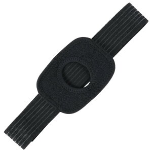 X̂ XX ACVO 蓖 G I X|[c N[_E ۗ q h (yŒpxg(Pi)zubN)