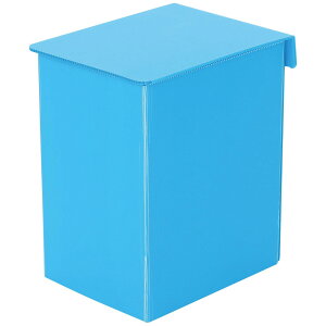 A[ebN(Artec) hЗpi ЊQ~ ATv_gC  ω׏d350kg 36963