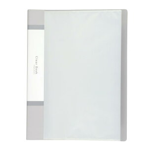 A[ebN(Artec) [ t@C NAubN  40|Pbg NA A4 74596