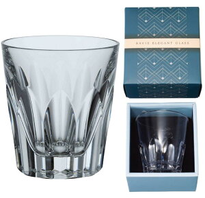 BG bNOX ECXL[ I U bN GKgOX d JbgC v[g  Mtg{bNX 290ml