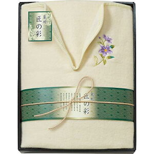 B̍ E[ѕz(щH) y140×210cm×1z 񌳂ۂݍރfUCŃOTCY WE-15001