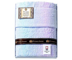 v}NbZ ^IPbg y140×190cm×1z ӂ₳GŐ^Ă̖K IPT-10018