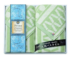 v}NbZ 唻oX^I(70×130cm)×2 X^CbVȊ􉽊w͗l 100% IPB-1009