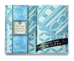 v}NbZ 唻oX^I(85×130cm)×2 X^CbVȊ􉽊w͗l 100% IPB-1209