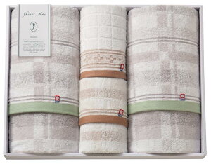 HeartNote oX^I(60×110cm)×2 tFCX^I(34×75cm)×1 EHbV^I(34×30cm)×1 HN-0081