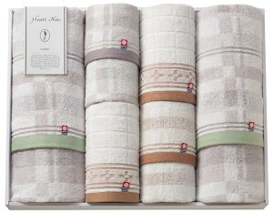 HeartNote oX^I(60×110cm)×2 tFCX^I(34×75cm)×2 EHbV^I(34×30cm)×2 HN-00101