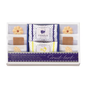 Ah`F ^g&NbL[Zbg y`[Y&×1E[Og&u[x[×1Eg[t×2EԌ^C`S×2EAJ×2z TAR-151