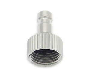 エアテックス AIRTEX クイックプラグ パーツ同士を脱着可能に AIRTEX-406