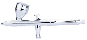 エアテックス AIRTEX β503(ベータ503) ホビー用ツール XB503