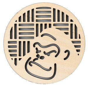 A[ebN(Artec) pi hN ؐR[X^[ S i` 10cm 118795