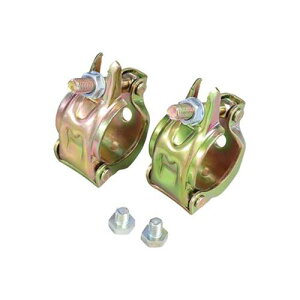 GXR(ESCO) 48.6mm PǎtpJNv EA864CF-5 1