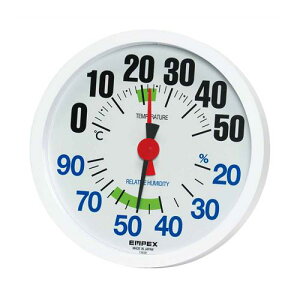 GXR(ESCO) 140mm xExv EA728EB-68 1