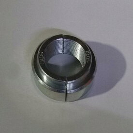 エスコ(Esco) [EA200RX-1用] 新冷媒2種ライナ 5/8 15.88mm EA200RX-114