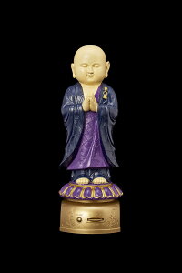 GX[h 䂪Ƃ̂V y^@{莛 ()8.5×s10×25cm