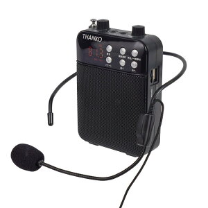 THANKO ̏Ř^Đł鑽@\|[^ug PRLU25SBK nYt[ ^ Xs[J[ }CN Cxg cA[KCh Z~i[ u`