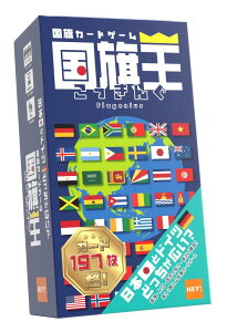 J[hQ[ () `{ƃhCcǂL?`