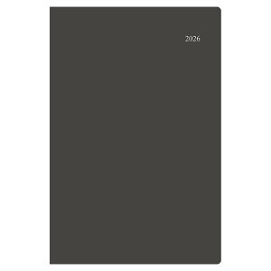 _CS[ 蒠 2026 XPW[ A|Cg }X[ ubN `[g ܂荞݃^Cv B6Ή ubN E1619 2026N 1n܂