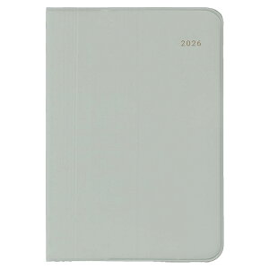 E7753 MILL�_�C�A���[1���n�܂�