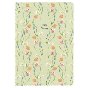 E7755 MILL�_�C�A���[1���n�܂�