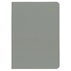 E7783 MILLダイアリー1月始まり