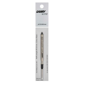 JETSTREAM֐c/tB M17 LAMY safarip 0.5mmyEFz LM17EF